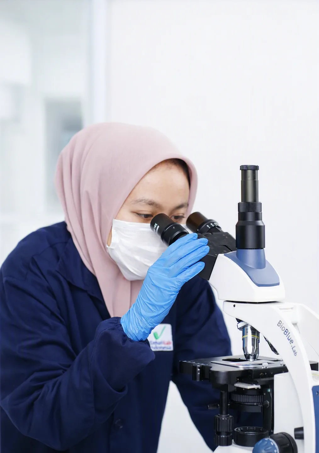 Analis