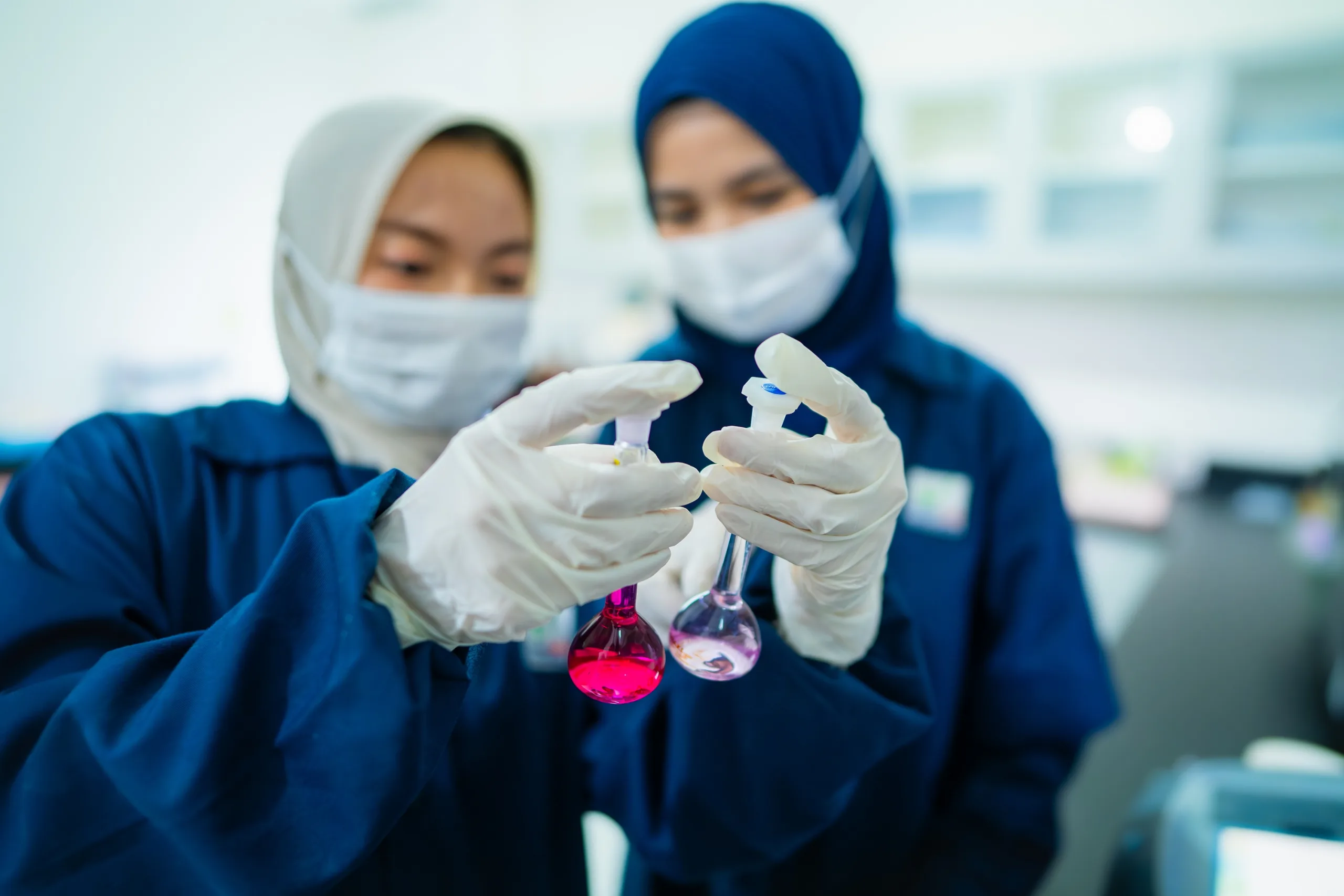 Analis