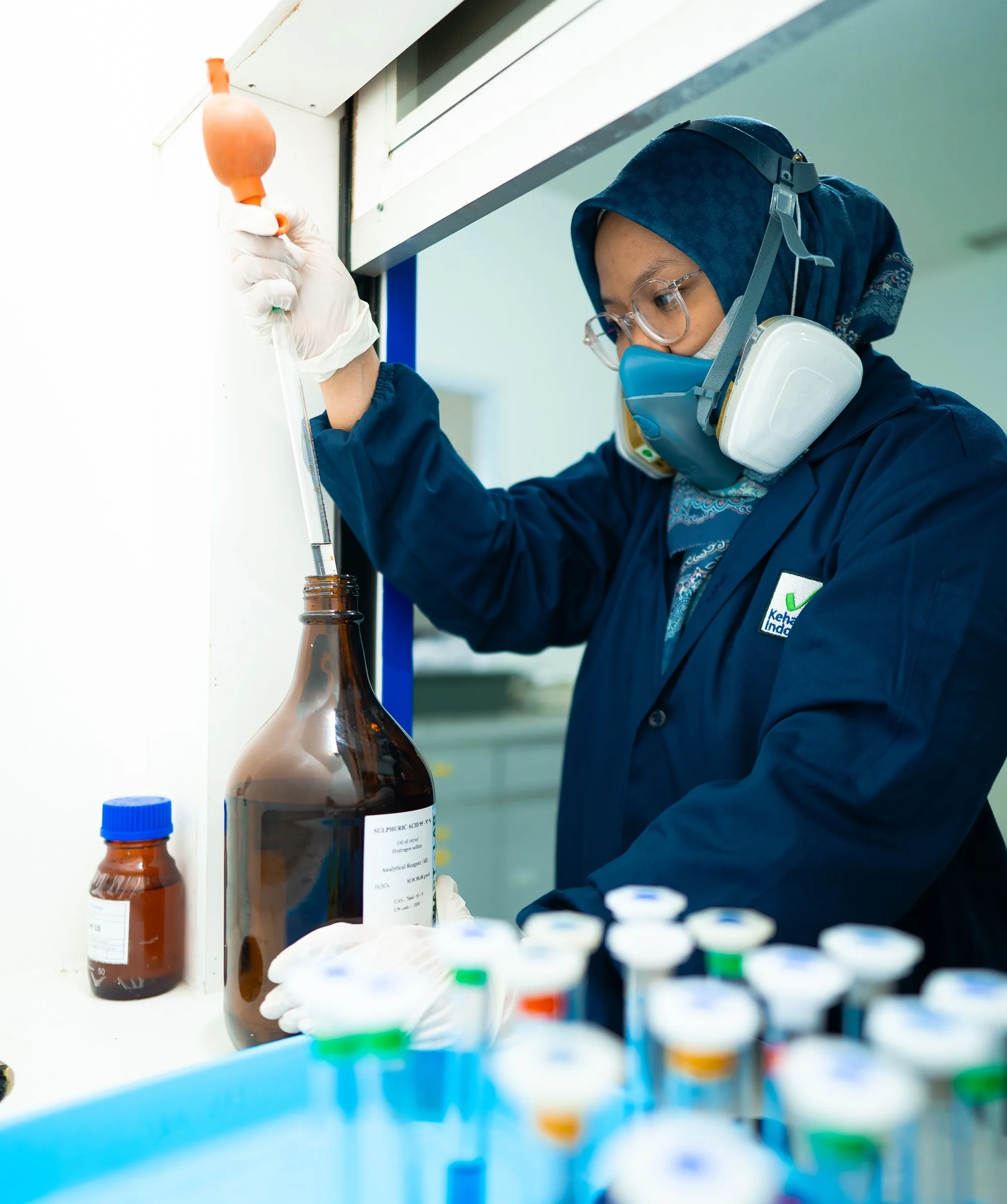 Analis