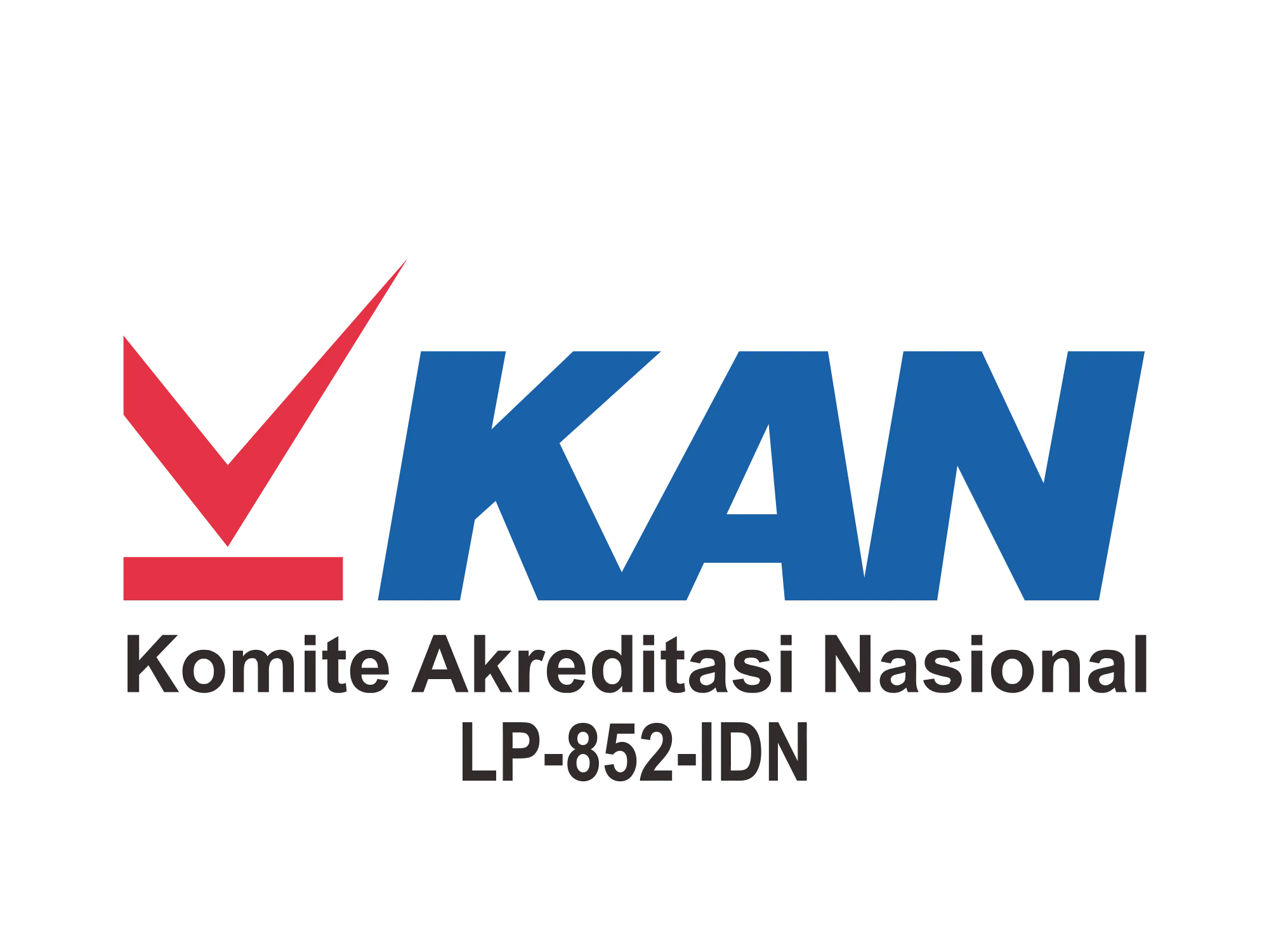 KAN