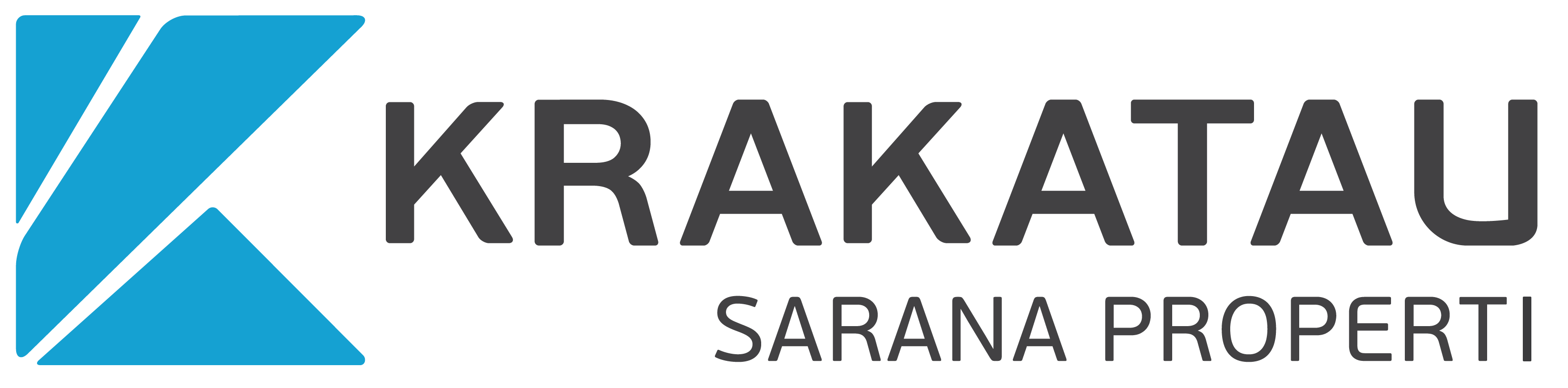 KRAKATAU SARANA PROPERTI