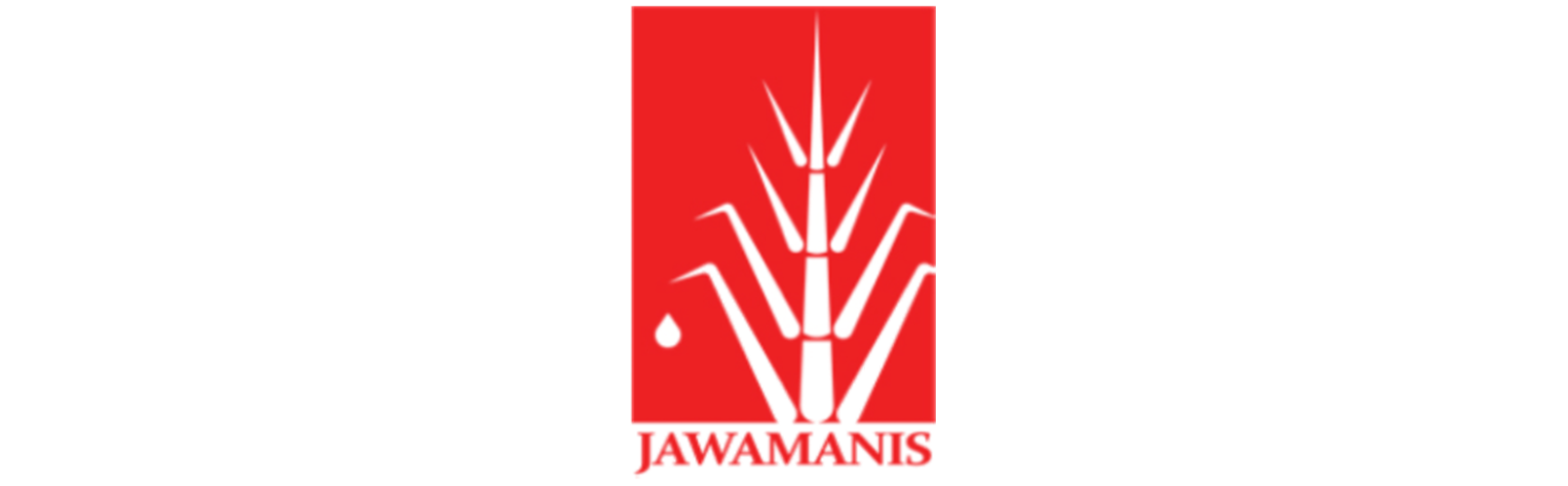 JAWA MANIS
