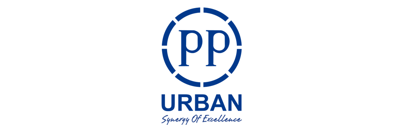 URBAN PP