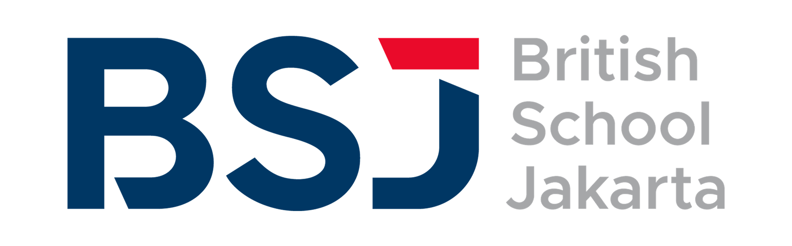 British School Jakarta