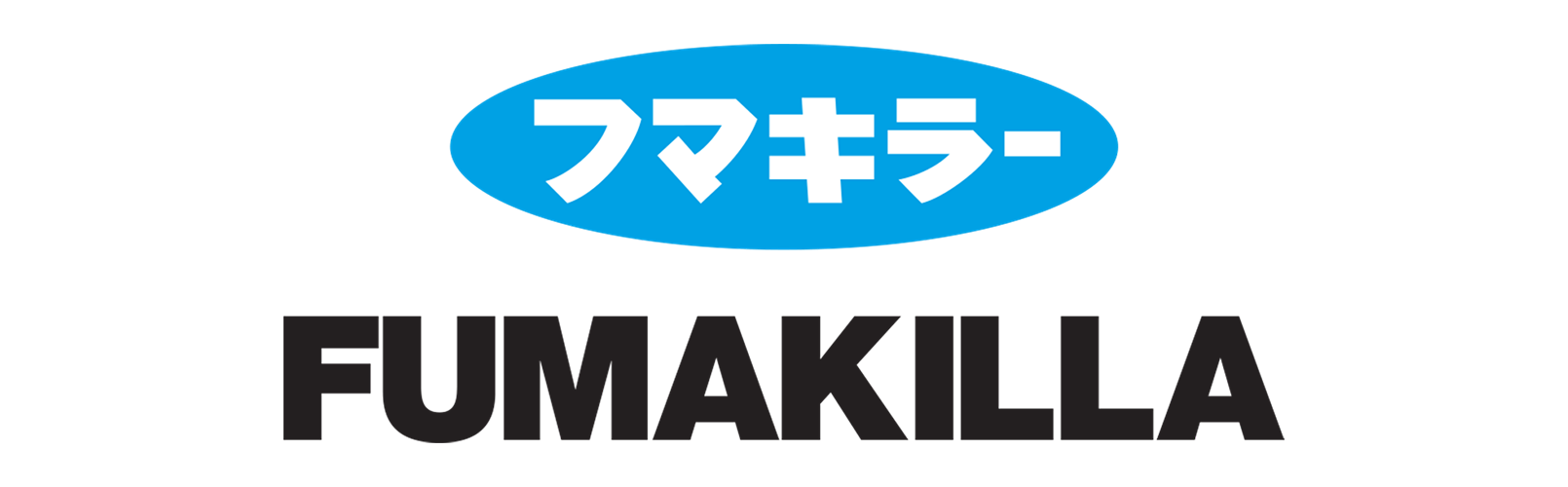 FUMAKILLA