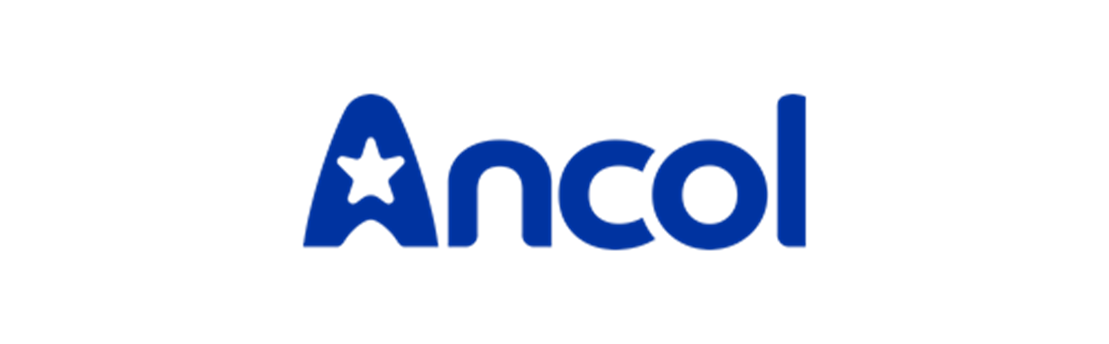 Ancol