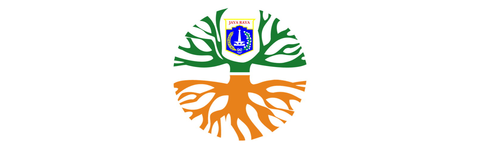 DLH Jakarta