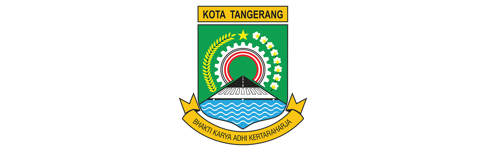DLH Kota Tangerang