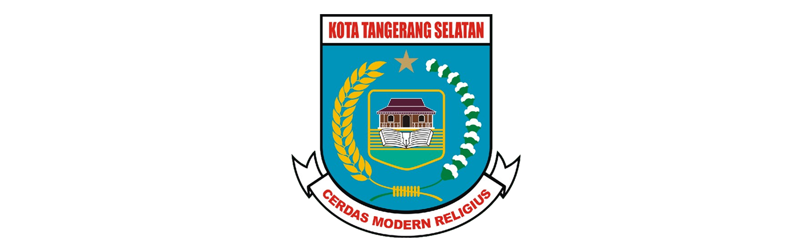 DLH Kota Tangerang Selatan