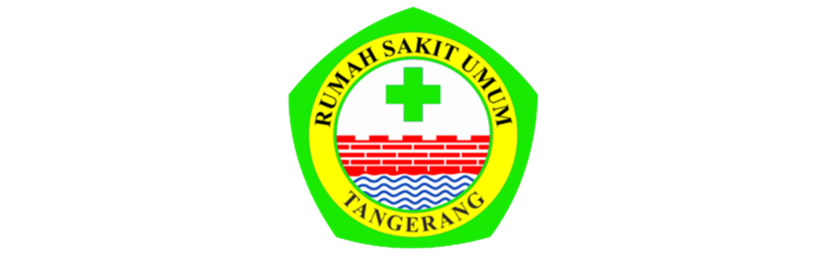 RSUD Kota Tangerang