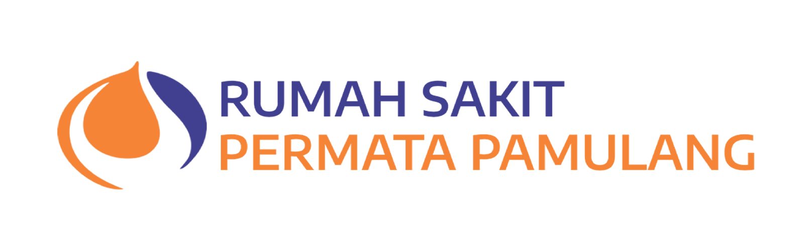 RS Permata Pamulang