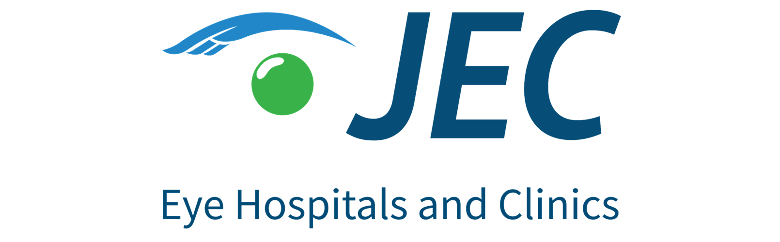 JEC