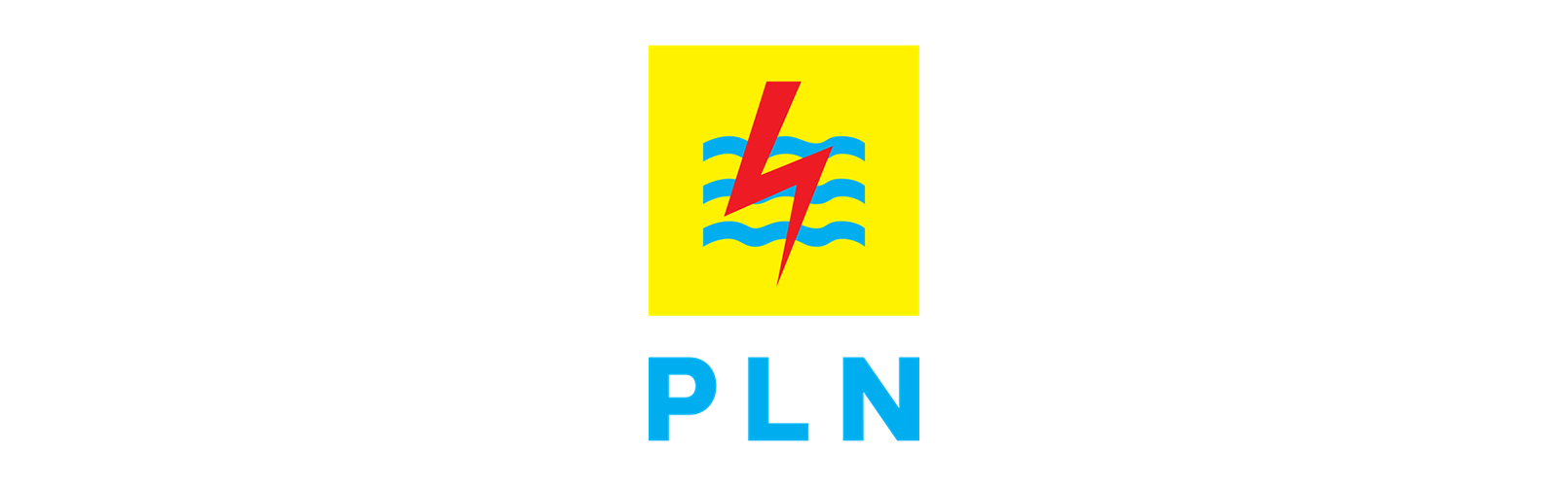 PLN