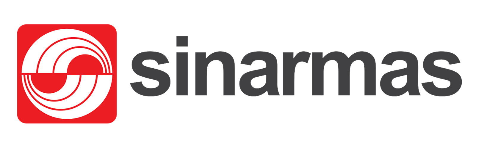 Sinarmas