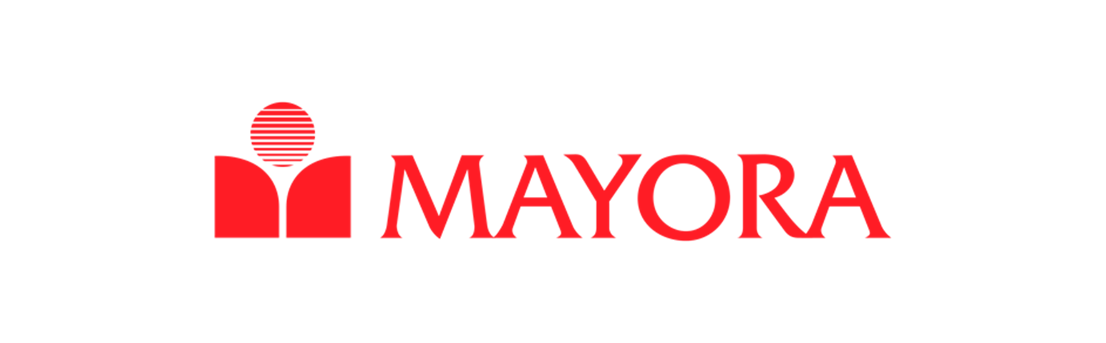 MAYORA
