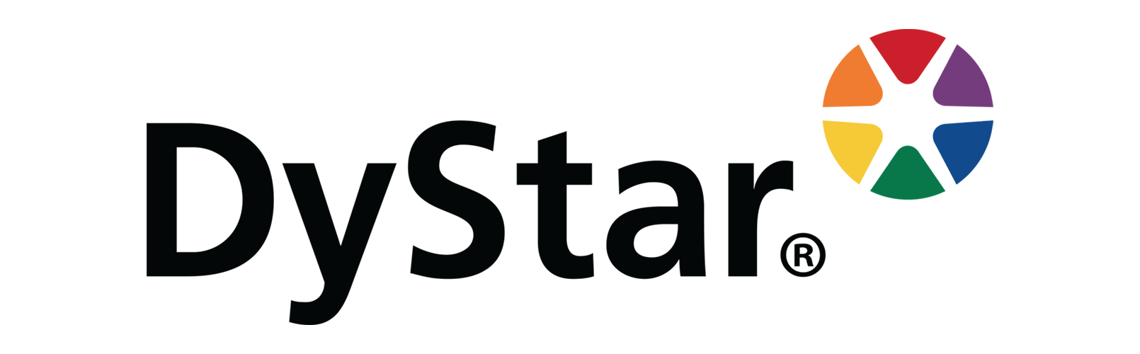 DyStar