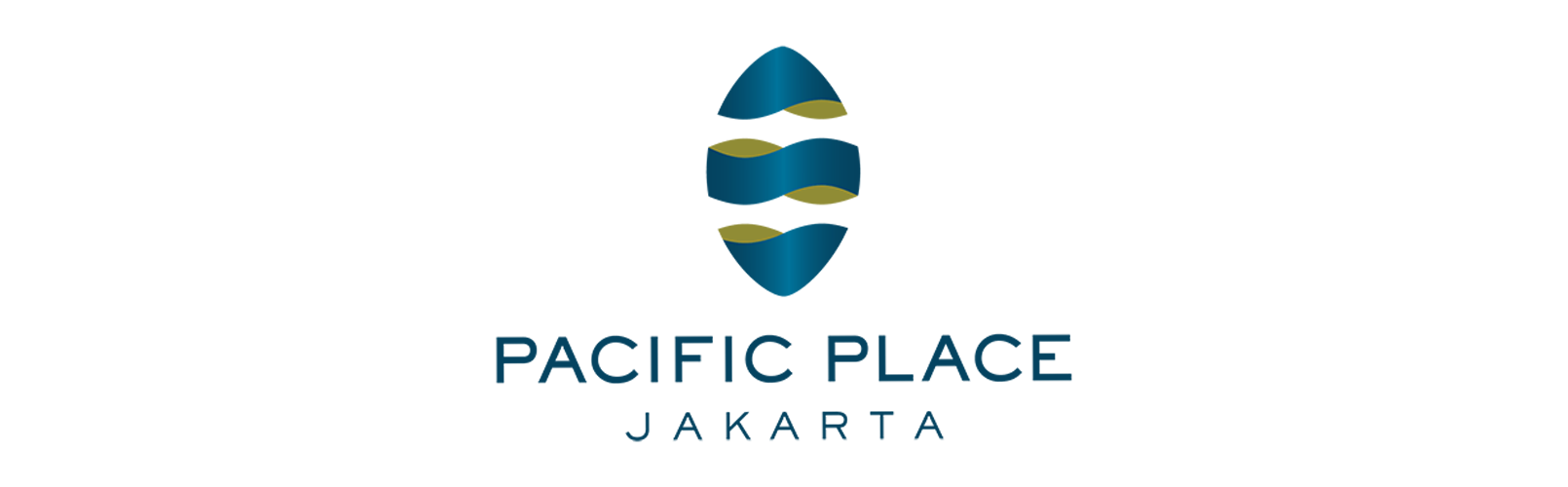 PACIFIC PLACE JAKARTA