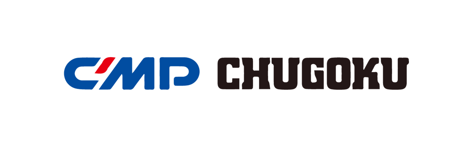 CMP CHUGOKU