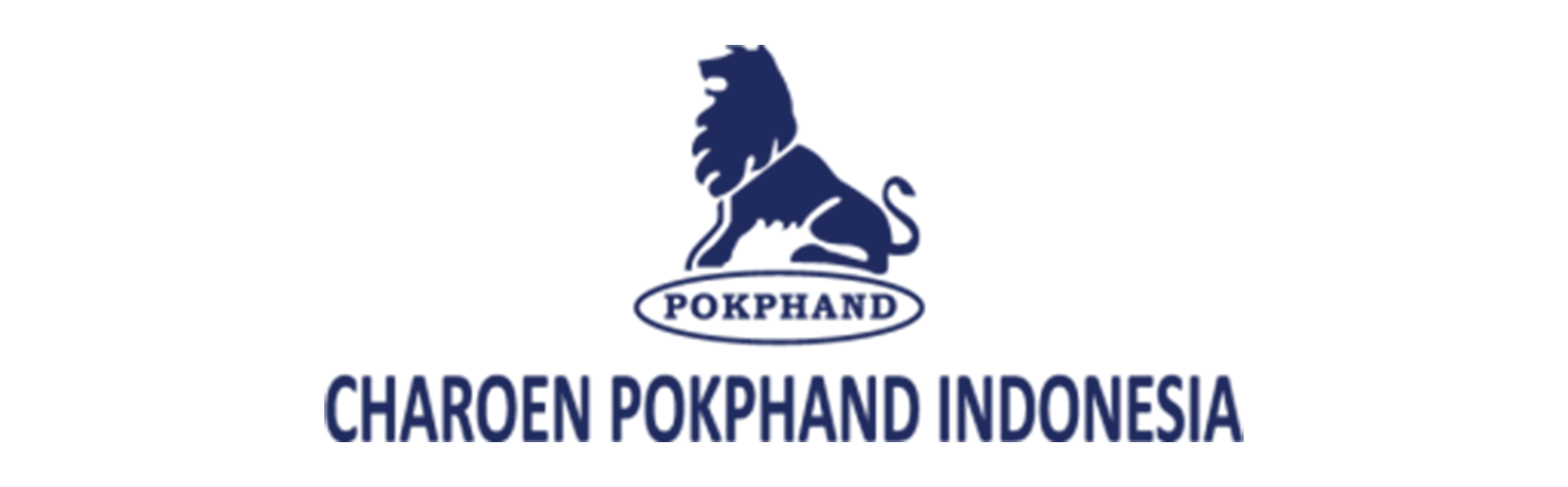 CHAROEN POKPHAND INDONESIA