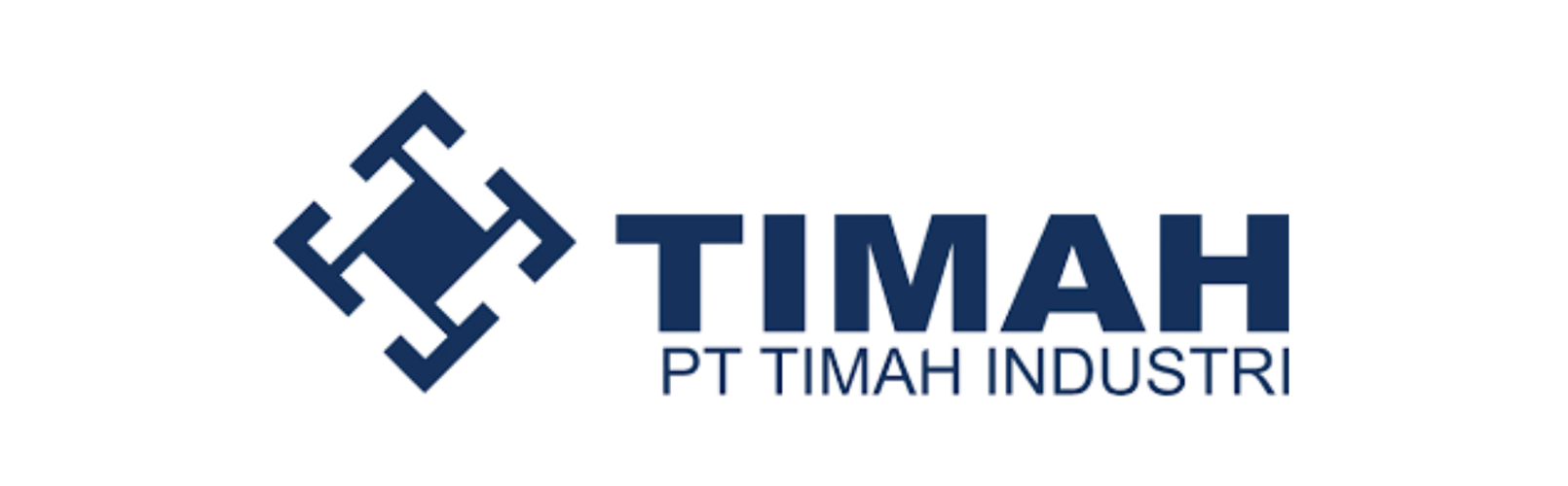 PT. TIMAH INDUSTRI