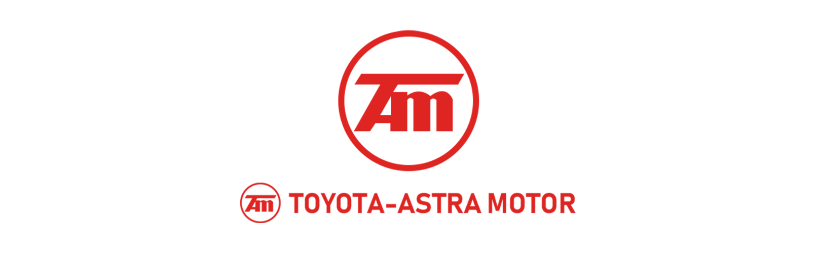 Toyota Astra Motor