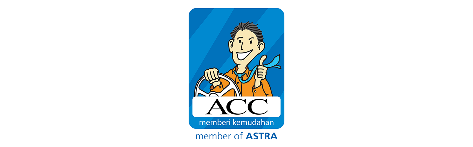 ACC