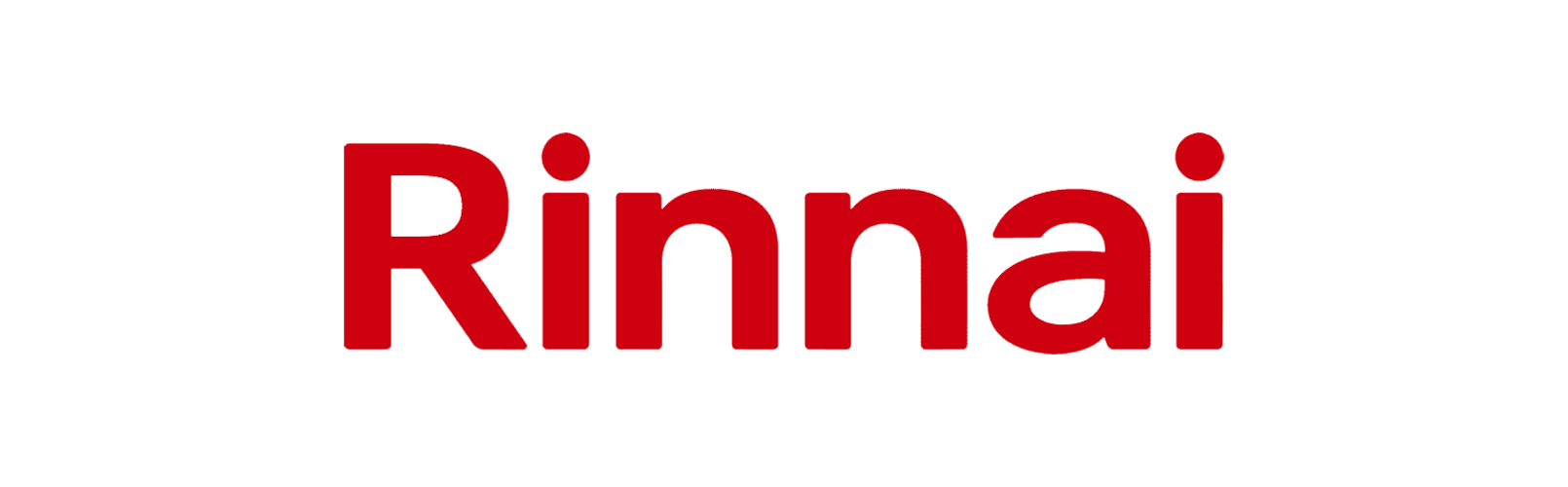 Rinnai