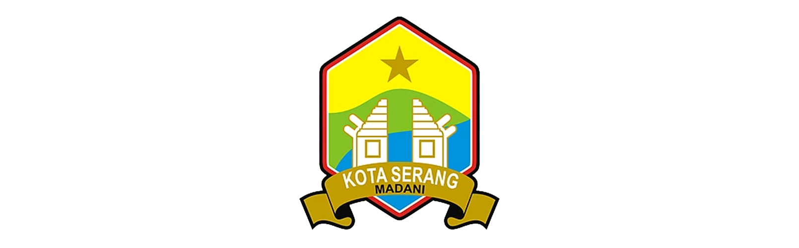 DLH Kota Serang