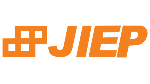 JIEP