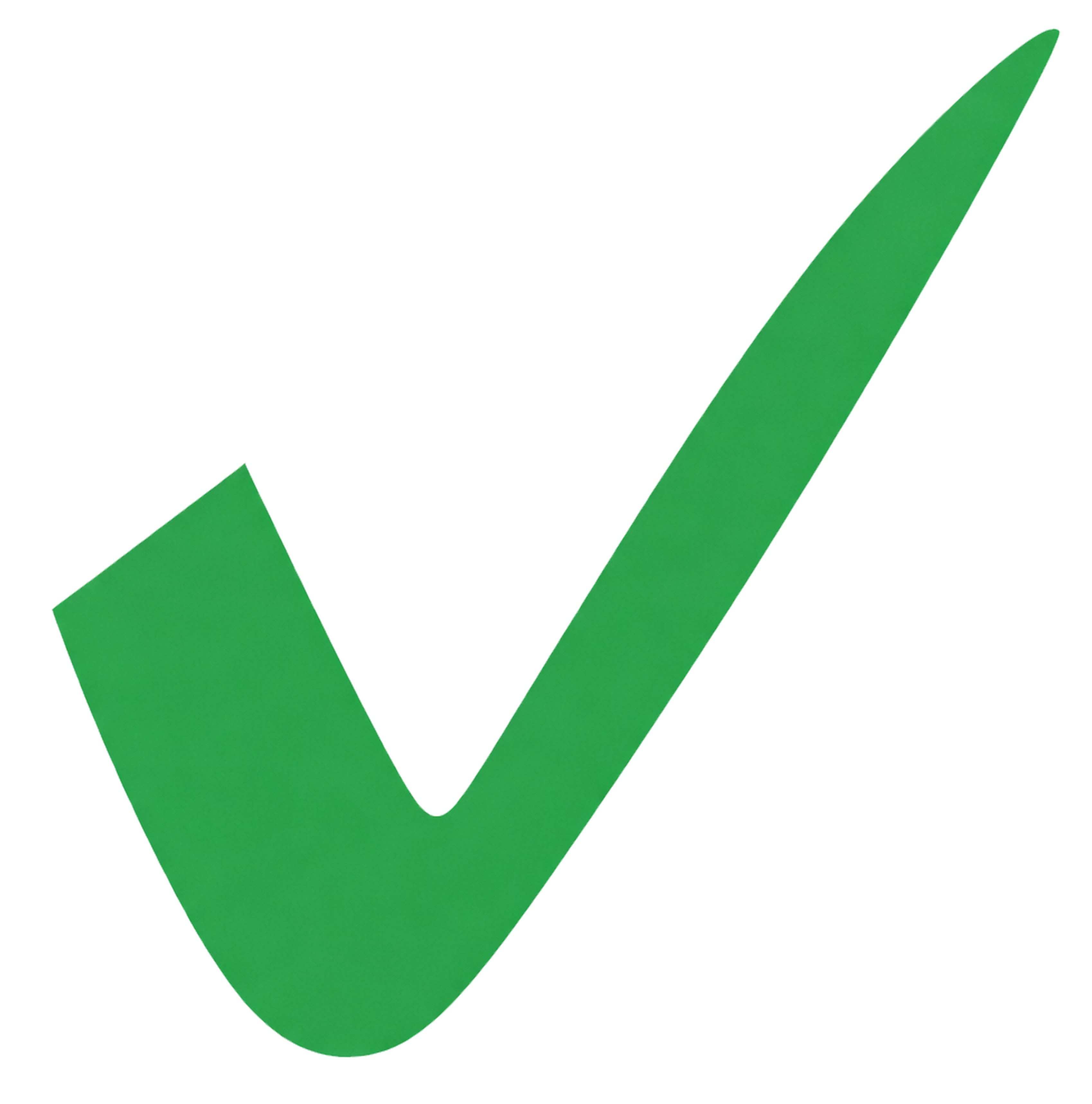 Admin Kehatilab