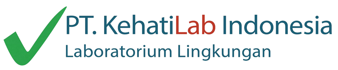 Kehatilab Indonesia